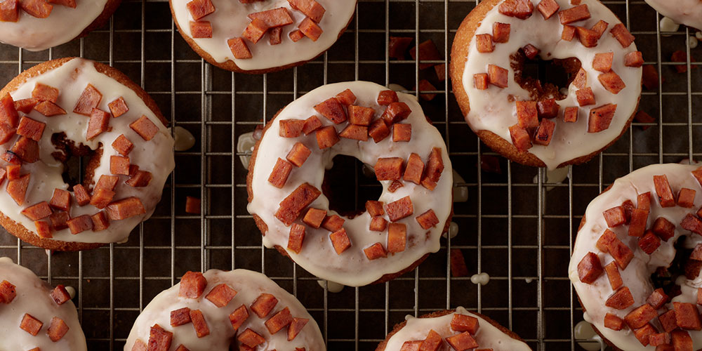 https://www.spam.com/wp-content/uploads/2015/08/Web_SPAM_Maple_Dipped_Donuts.jpg