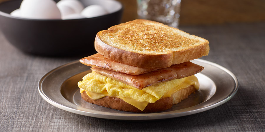 https://www.spam.com/wp-content/uploads/2019/08/Web_Spam_Simple_Grilled_Cheese_Egg_Spam_Sandwich.jpg