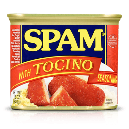 https://www.spam.com/wp-content/uploads/2019/09/image-product_spam-tocino-12oz-420x420.png