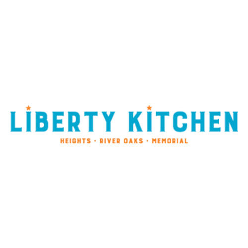 Liberty Kitchen