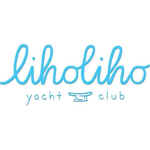 Liholio Yacht Club