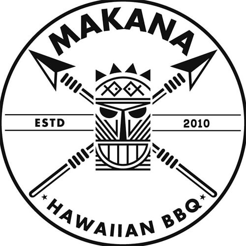 Makana