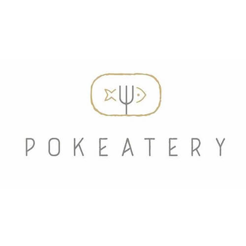 Pokeatery