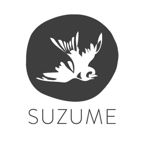 Suzume