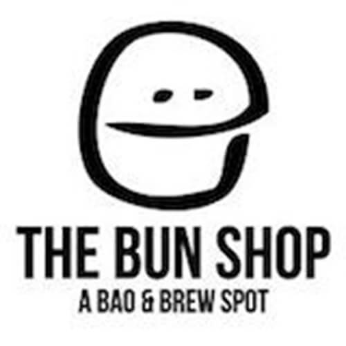 The Bun Shop