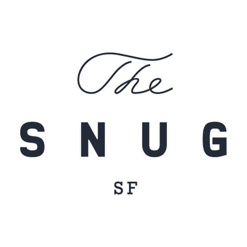 The Snug