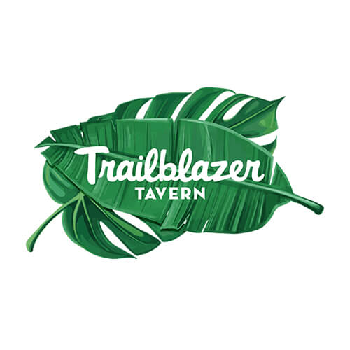 Trailblazer Tavern