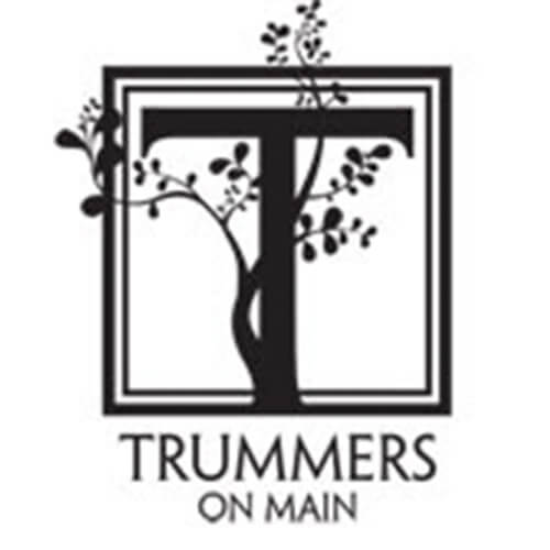 Trummers on Main