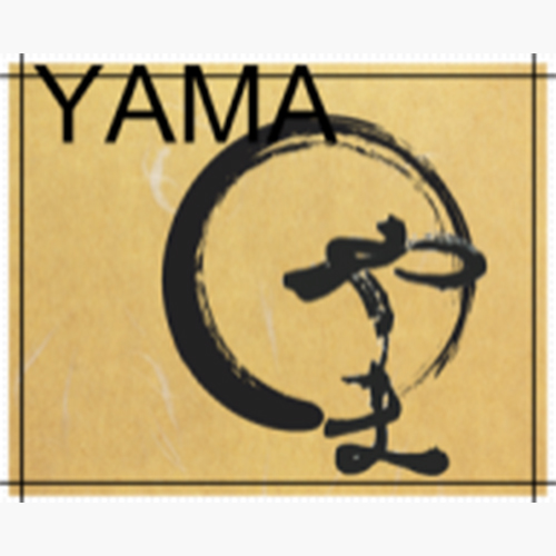 Yama Sushi