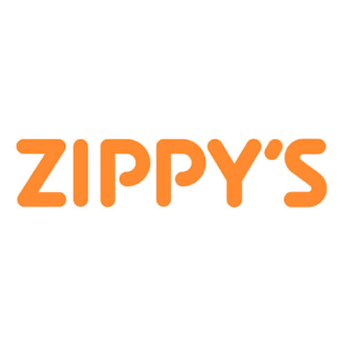 Zippy’s