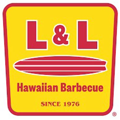 L&L Hawai’I