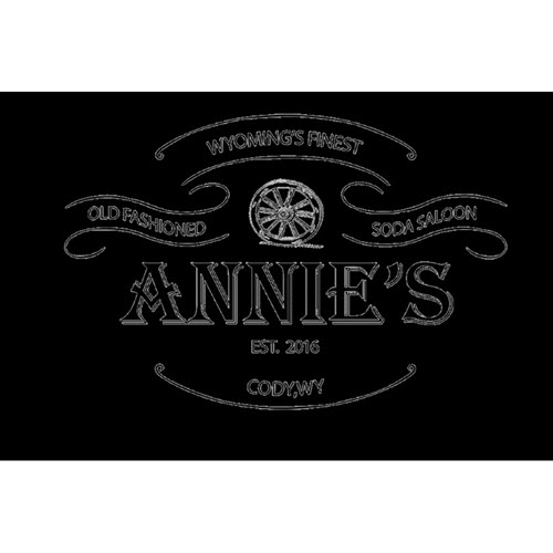 Annie’s