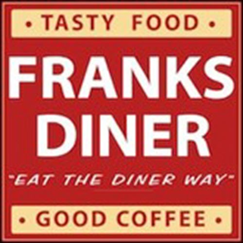 Franks Diner