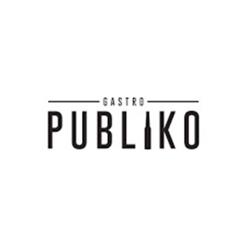 Gastro Publiko