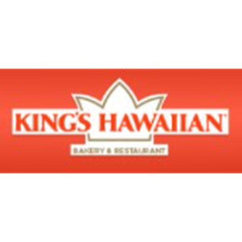 King’s Hawaiian