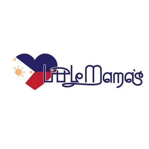 Little Mama’s