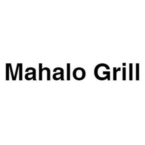 Mahalo Grill