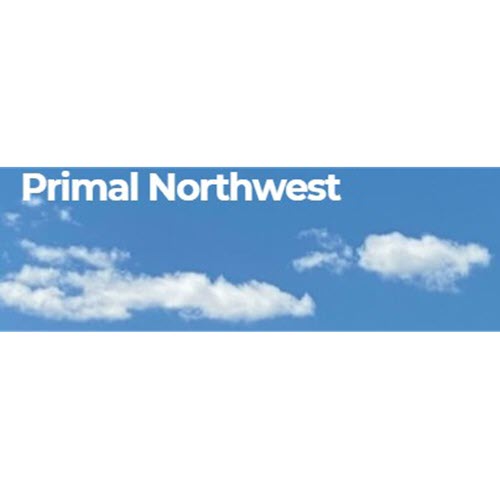 Primal Northwest