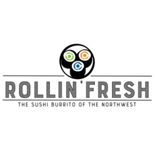 Rollin’ Fresh